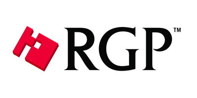 RGP