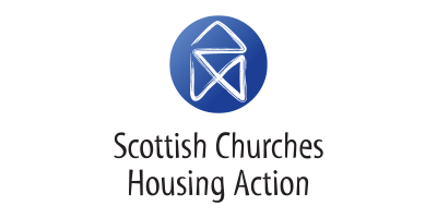 Scottish Churches Housing Action