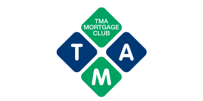 TMA