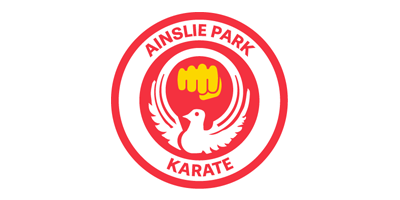 Edinburgh Karate