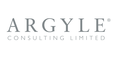 Argyle Consulting