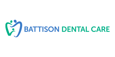 Battison Dental Care