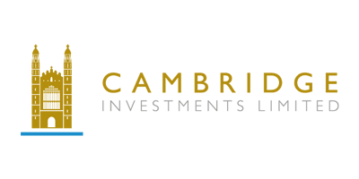 Cambridge Investments