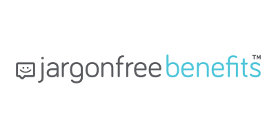 Jargonfree Benefits