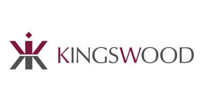 Kingswood Group