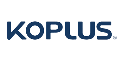 Koplus