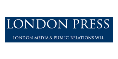 London Press