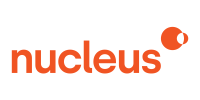 Nucleus Financial