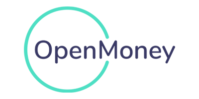 OpenMoney