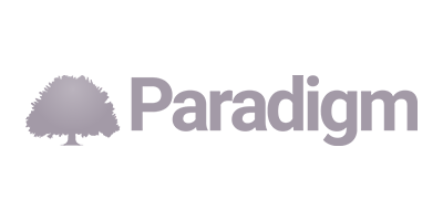 Paradigm