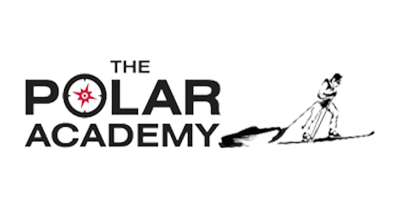 Polar Academy