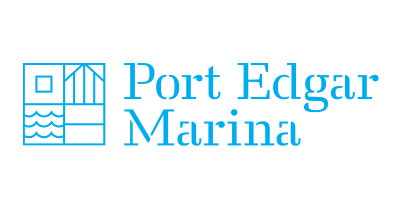 Port Edgar Marina