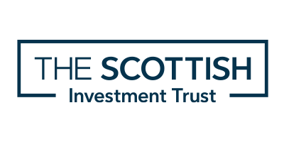 Scottish Investment Trust