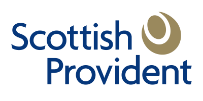 Scottish Provident