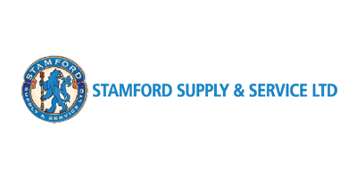 Stamford Supply