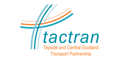 Tactran