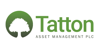 Tatton Asset Management plc