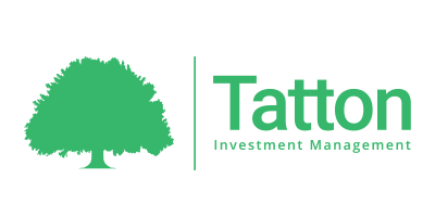 Tatton Investment Management