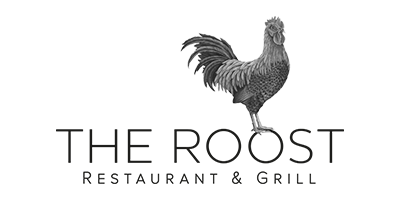 The Roost