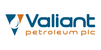 Valiant Petroleum