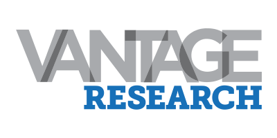 Vantage Research