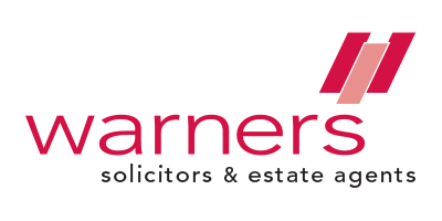 Warners Solicitors